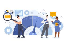 Digital Marketing Freelancer 6