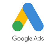 Digital Marketing Freelancer 3